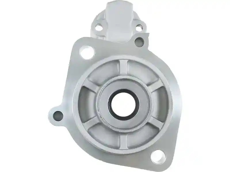 AS-PL SBR5113S