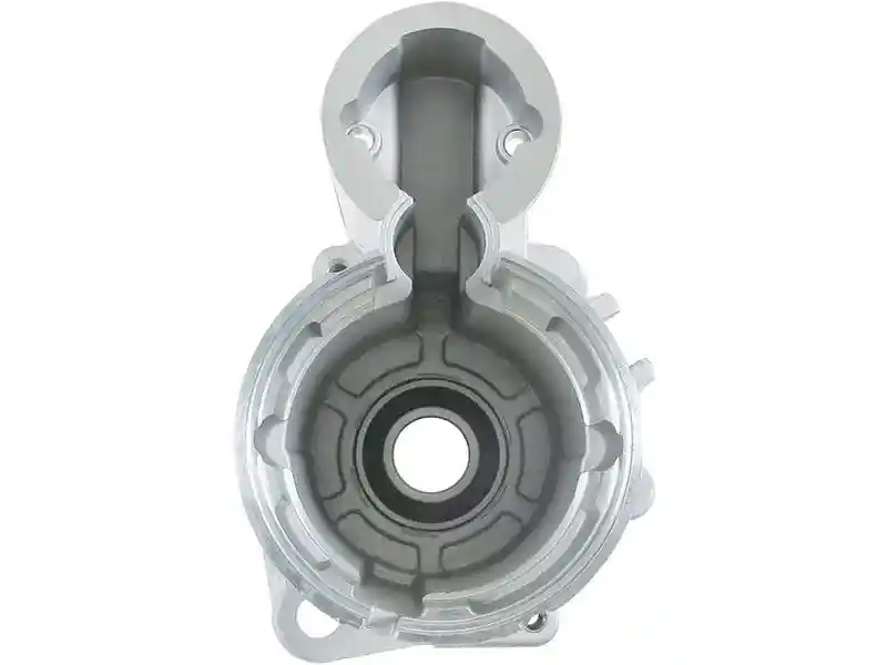 AS-PL SBR5113S