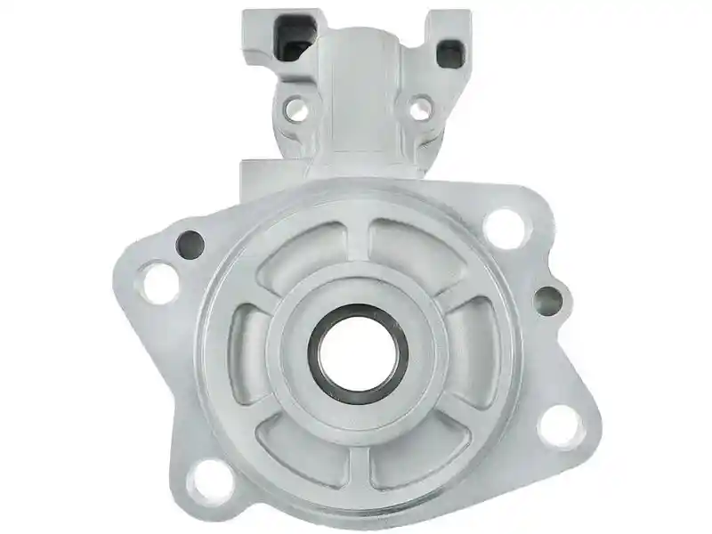 AS-PL SBR5114S
