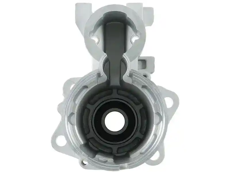 AS-PL SBR5114S