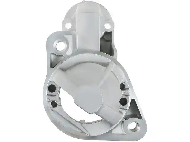 AS-PL SBR5115S