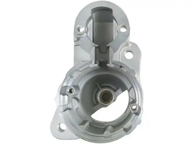 AS-PL SBR5115S