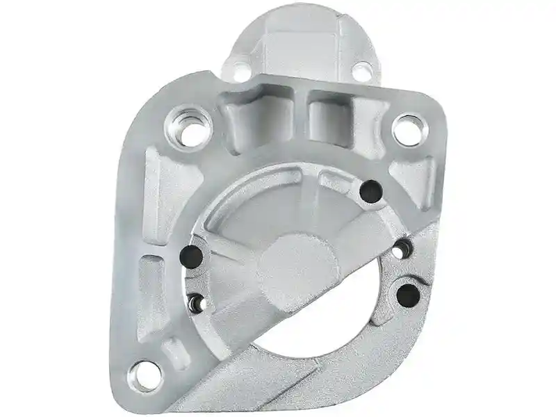 AS-PL SBR5116S