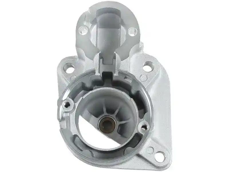 AS-PL SBR5116S