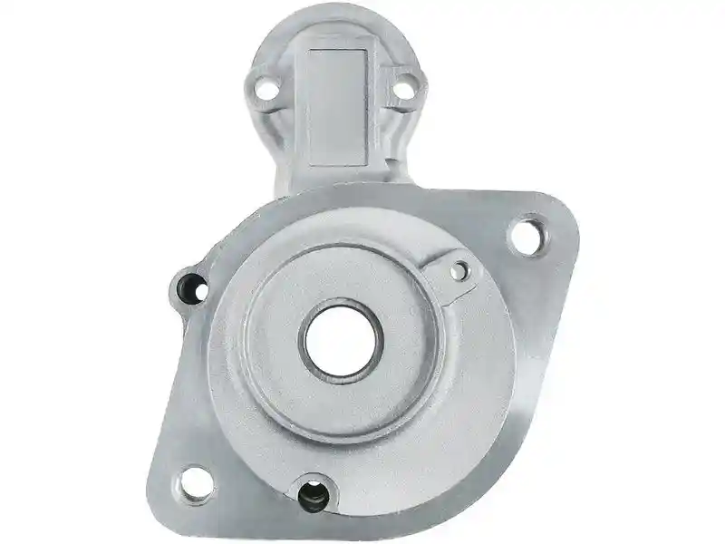 AS-PL SBR5117S