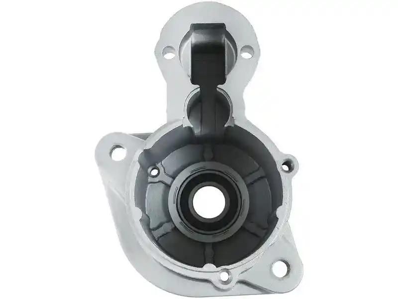 AS-PL SBR5117S