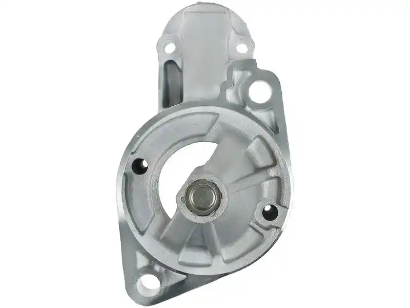 AS-PL SBR5118S