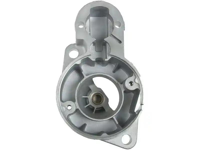 AS-PL SBR5118S