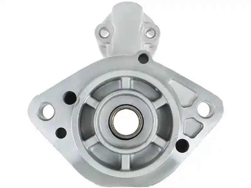 AS-PL SBR5119S