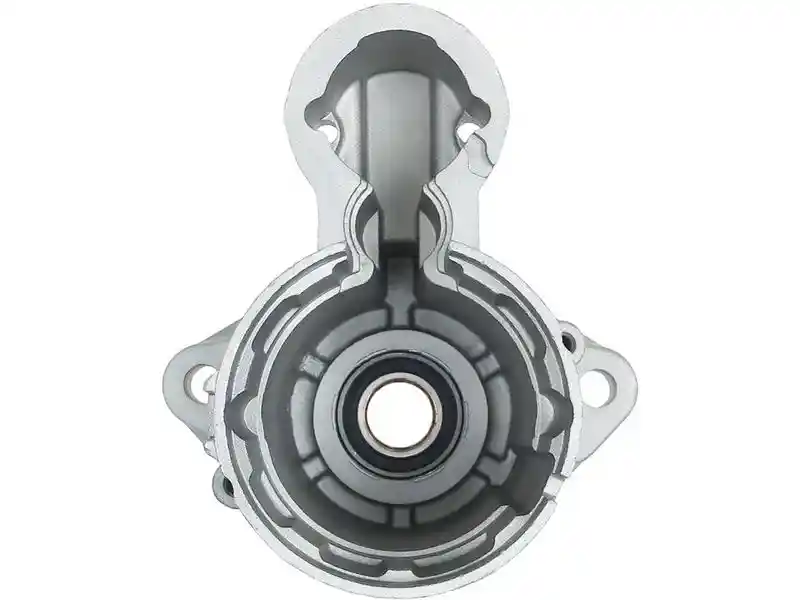 AS-PL SBR5119S