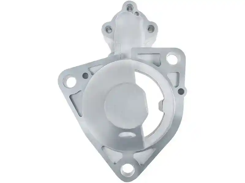 AS-PL SBR5120S