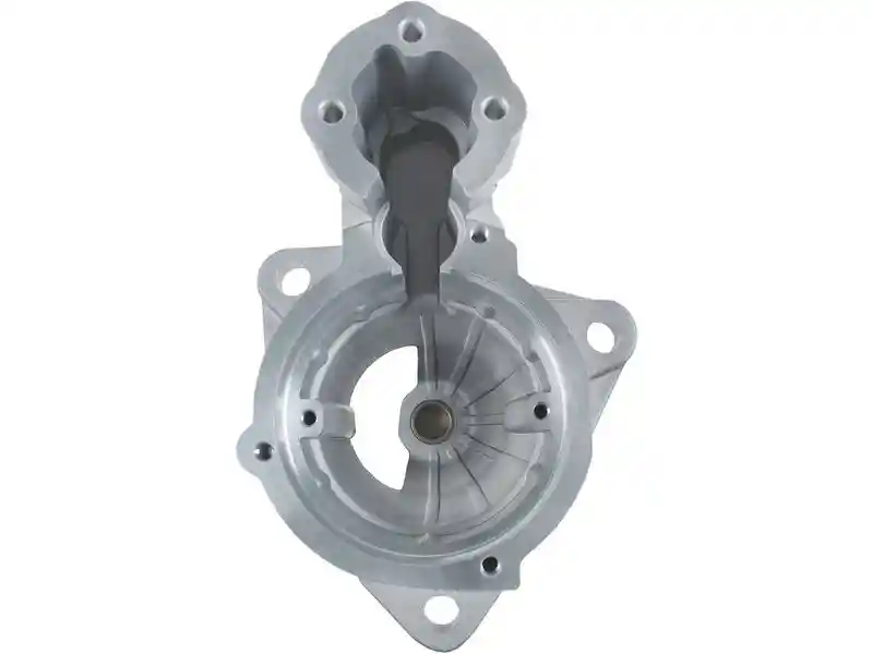 AS-PL SBR5120S