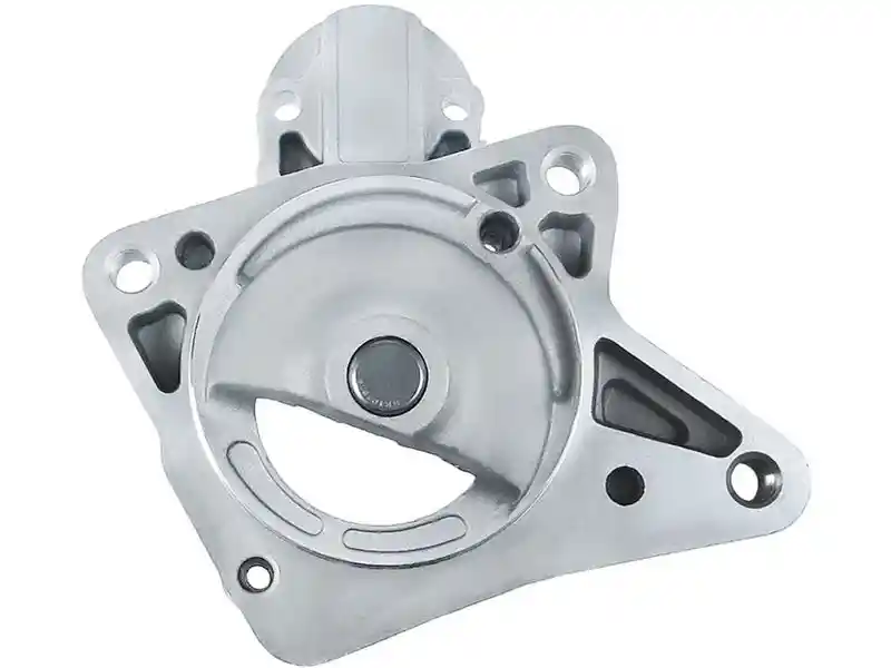 AS-PL SBR5121S