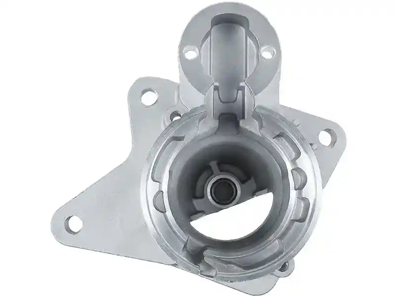 AS-PL SBR5121S