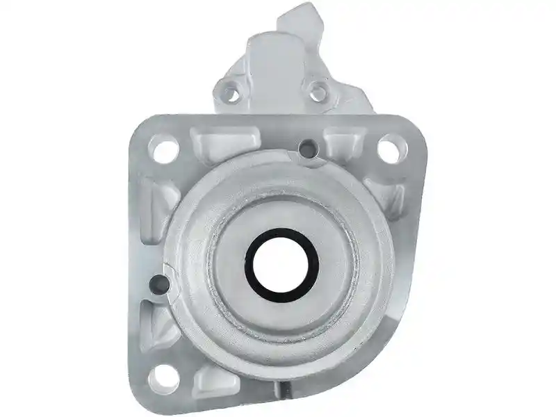 AS-PL SBR5122S