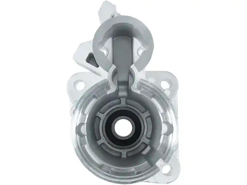 AS-PL SBR5122S