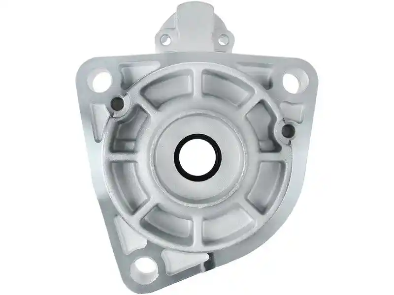 AS-PL SBR5123S