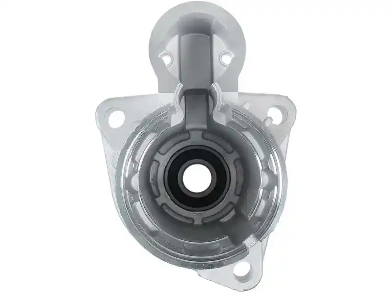 AS-PL SBR5123S
