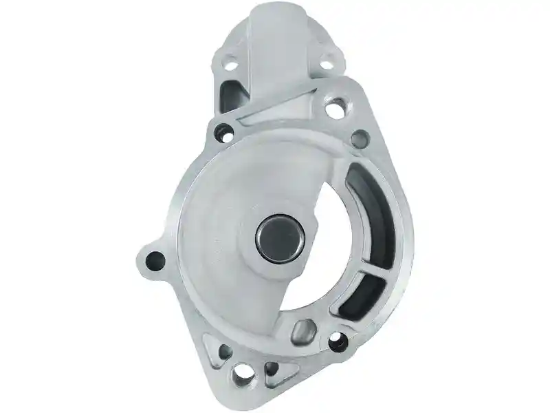 AS-PL SBR5124S