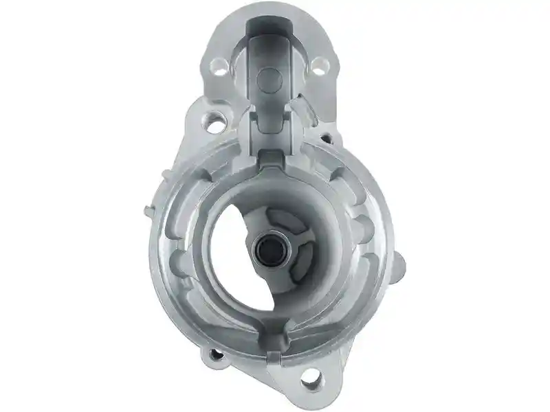 AS-PL SBR5124S