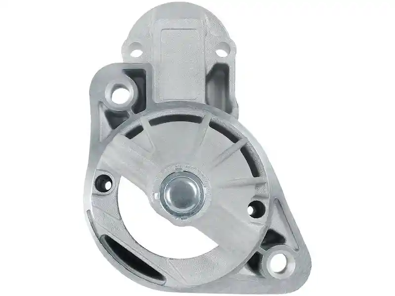AS-PL SBR5125S
