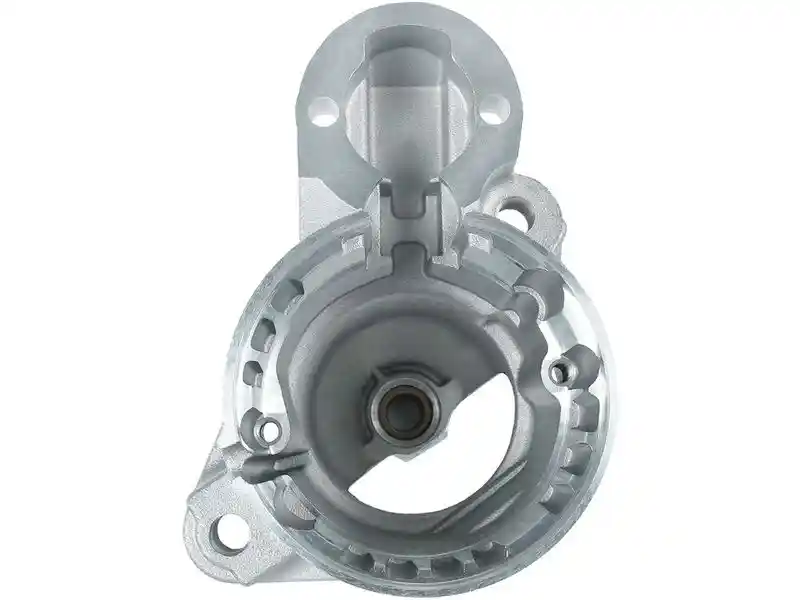 AS-PL SBR5125S