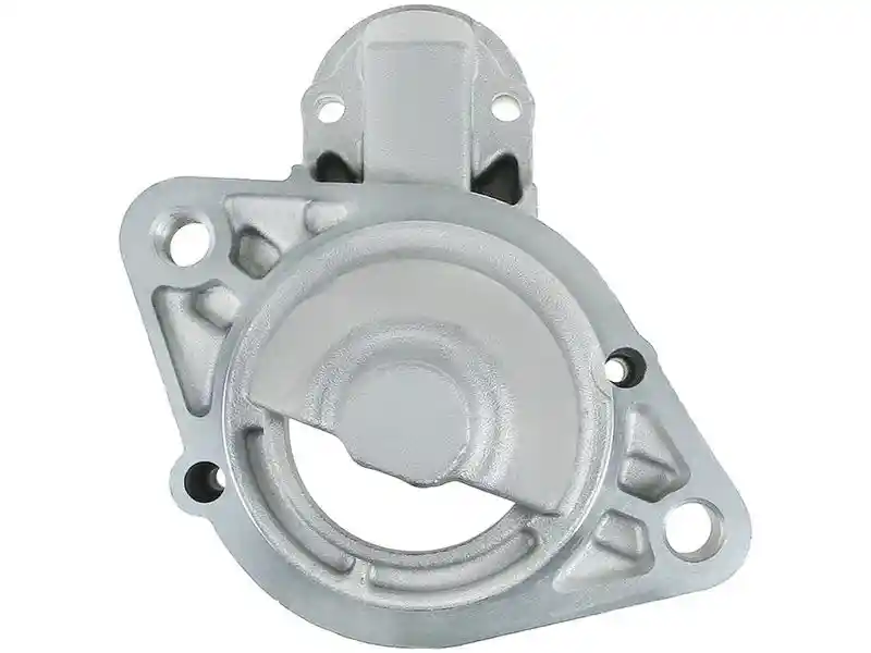 AS-PL SBR5126S