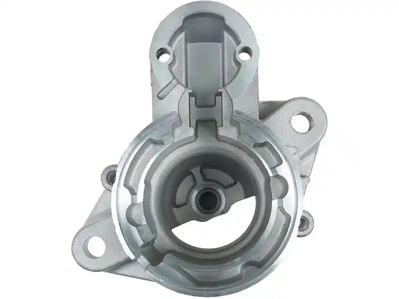AS-PL SBR5126S