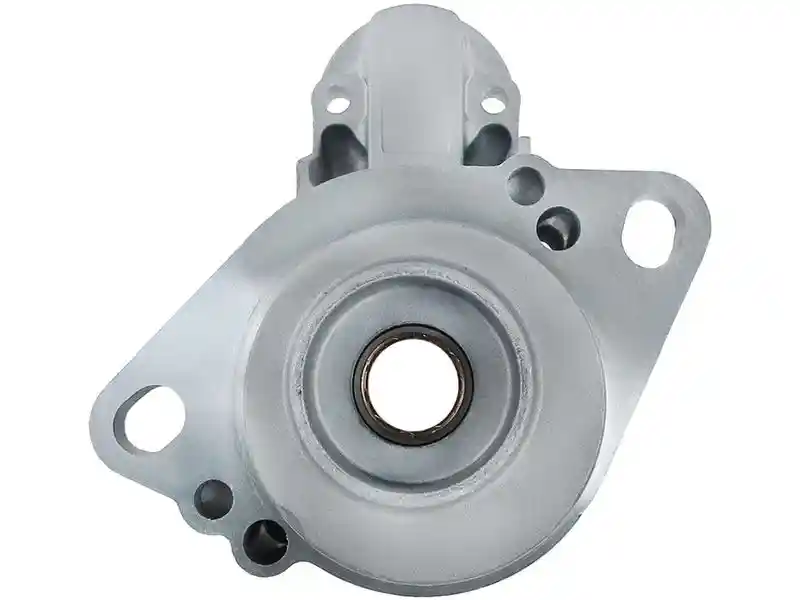 AS-PL SBR5127S