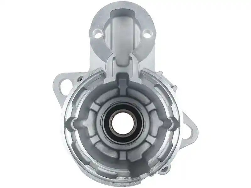 AS-PL SBR5127S
