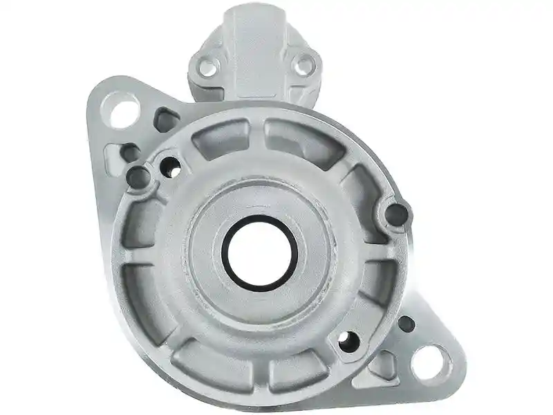 AS-PL SBR5128S