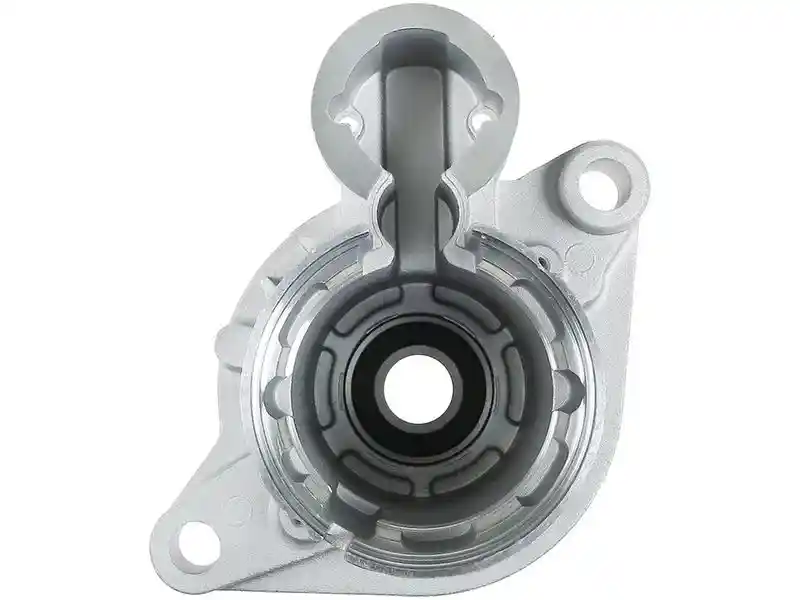 AS-PL SBR5128S