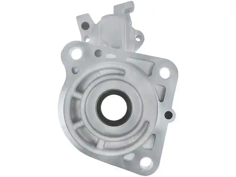AS-PL SBR5129S