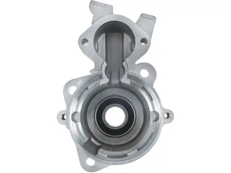AS-PL SBR5129S