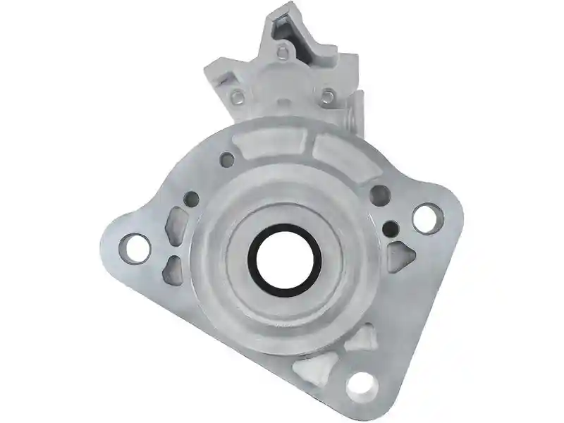 AS-PL SBR5130S