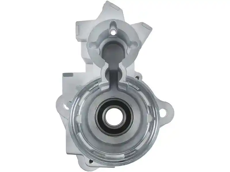 AS-PL SBR5130S
