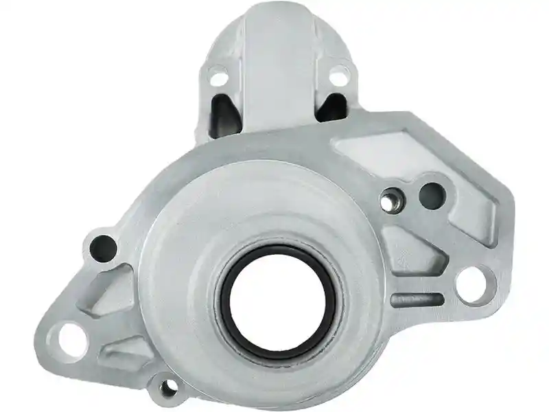 AS-PL SBR5131S
