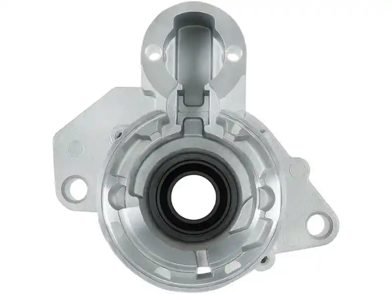 AS-PL SBR5131S
