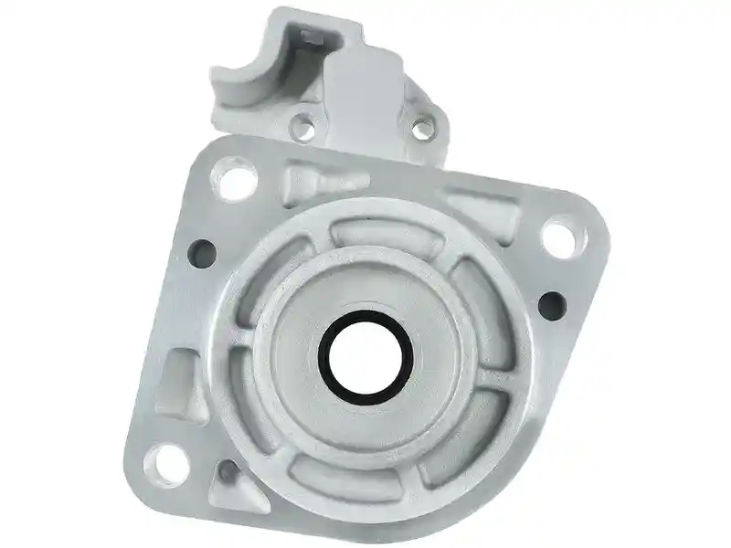 AS-PL SBR5132S