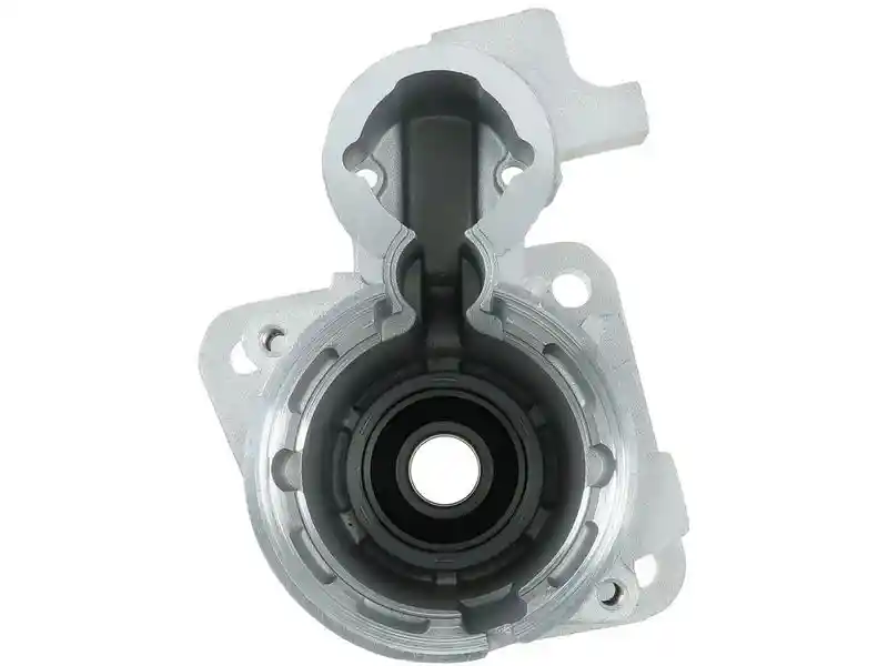 AS-PL SBR5132S