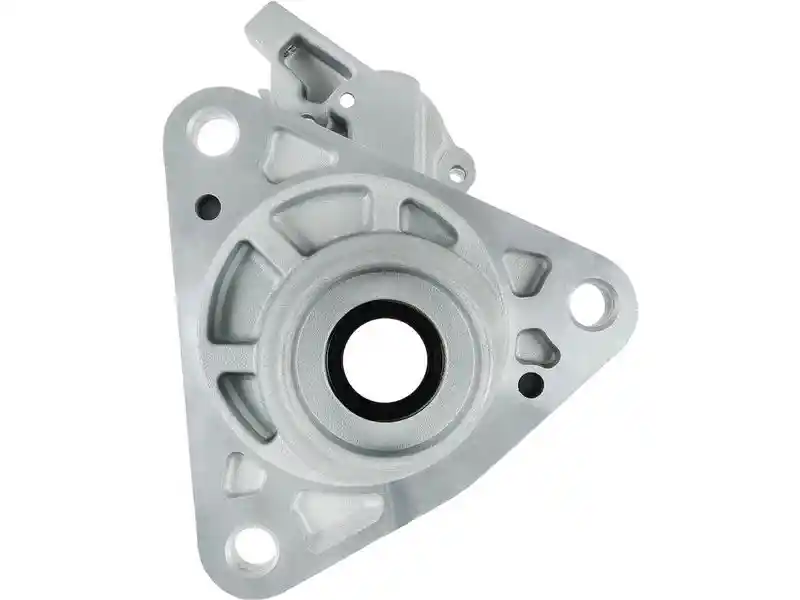 AS-PL SBR5133S