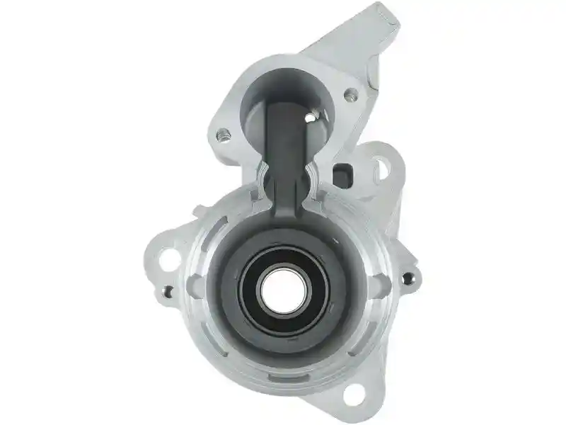 AS-PL SBR5133S