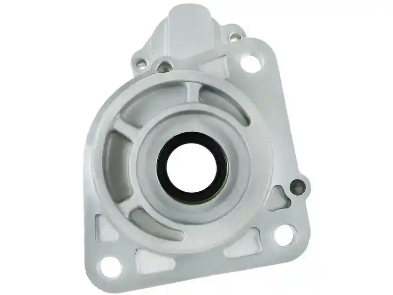 AS-PL SBR5134S