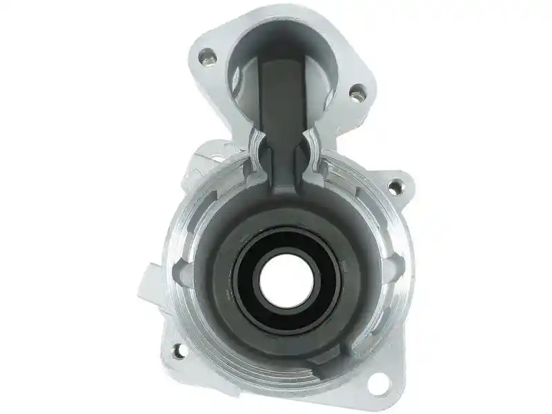 AS-PL SBR5134S
