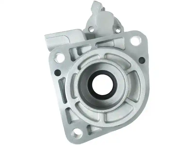 AS-PL SBR5135S