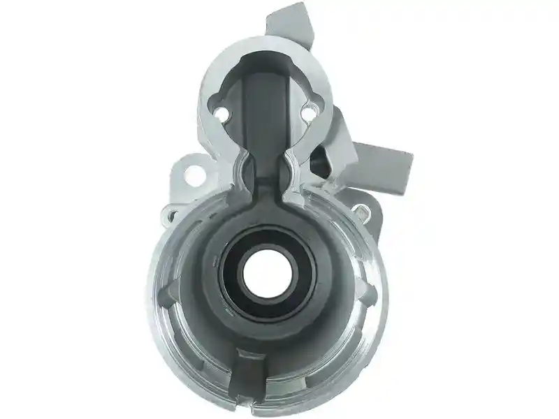 AS-PL SBR5135S