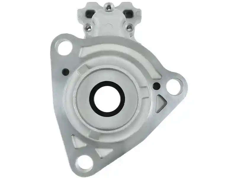 AS-PL SBR5136S
