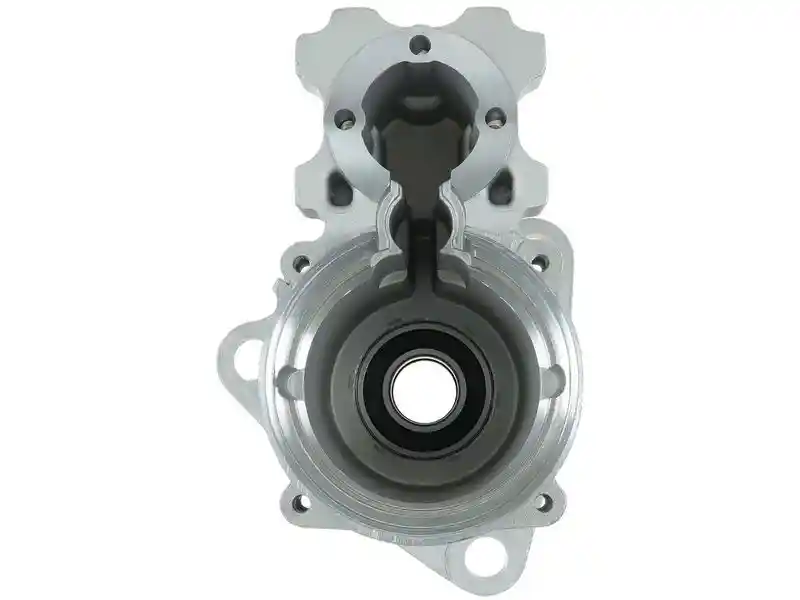 AS-PL SBR5136S