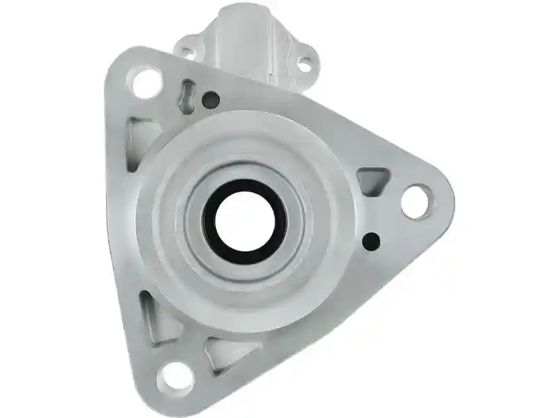 AS-PL SBR5137S