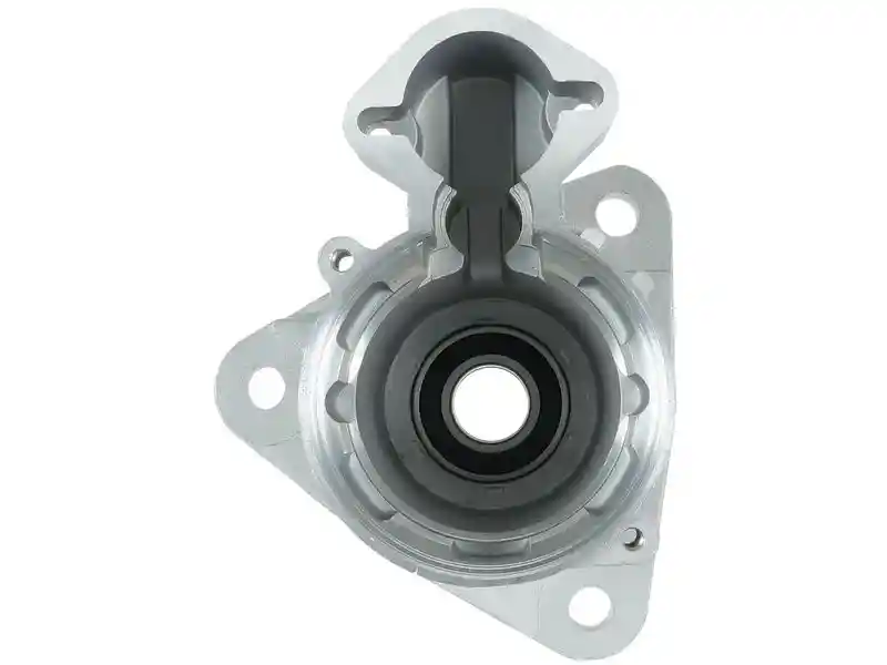 AS-PL SBR5137S